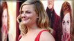 Amy Poehler Recruits SNL Castmates For Upcoming Directorial Debut
