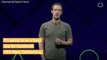 Mark Zuckerberg On Hotseat After Cambridge Analytica Revelations