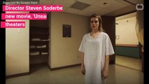 Do Critics Like Soderbergh's 'Unsane'?