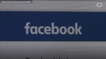 FTC Investigating Facebook Over Cambridge Analytica Scandal
