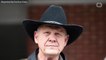 Does The GOP Have Another Roy Moore On Its Hands In West Virginia?