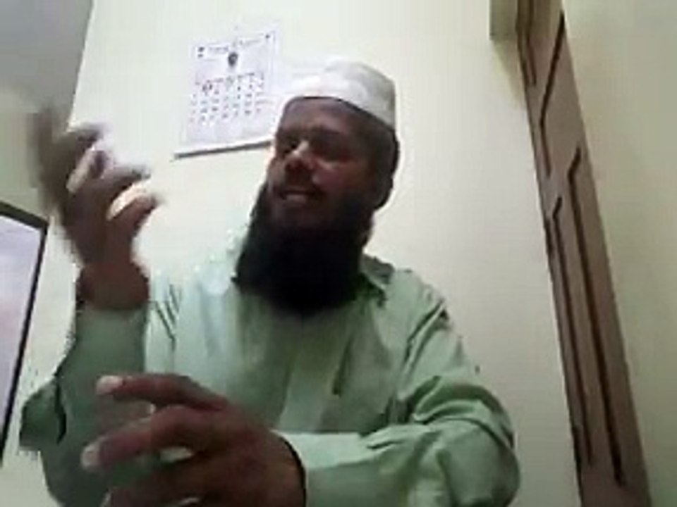 علامات التأنيث في الأفعال والأسماء