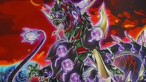 [UPDATE] *YUGIOH* BEST! BLUE-EYES CHAOS MAX DRAGON DECK PROFILE! MAY 2017 BANLIST!! MASTER PEACE GG!