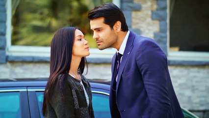 Adını Sen Koy Yeni Fragman (21 Mart 2018)