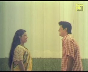 বন্ধু তোমারে ডাকি [শিমুল পারুল] Bondhu Tomare Daki। Bangla Movie Song - Faruq, Sunetra