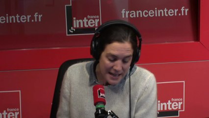 Série télé : « Irresponsable » et tellement drôle - Capture d'écrans