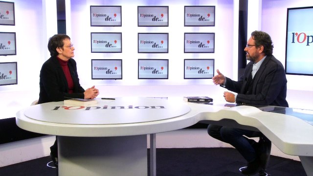 Frédéric Lefebvre - Nicolas Sarkozy en garde à vue: «Il n’y a pas à être choqué»