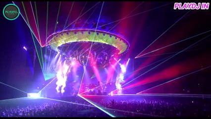 Balo Ke Niche Choti Dj Remix Song - JBL Blast Hard Bass 2018 -- Dance Masti Song