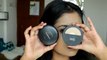 Aishwarya Rai Cannes new Makeup & Hair Tutorial - Bright Red Lips & Bold Eyeliner