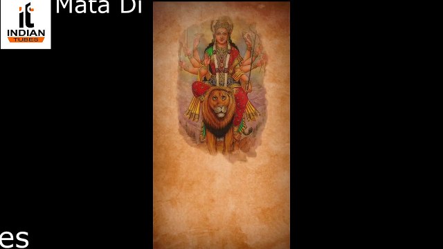 Nine Swarup of Durga Maa ! Navratri Special Whatsapp Status Video ! Greeting ! Wishes ! Happy Navratri Video 2018 ! Indian Tubes