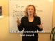 The American Accent Course - 50 Rules You Must Know 2 - Rule 1 - Linking Consonant to Vowel