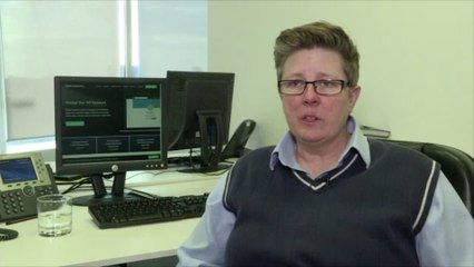 Penjelasan Cambridge Analytica peroleh data Facebook