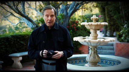 The Devil and Father Amorth  - Bande-Annonce - VO