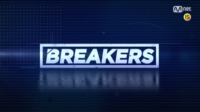 작사,작곡,보컬,프로듀싱까지! 가수의 틀을 깨다! 엠넷 coming sooon!