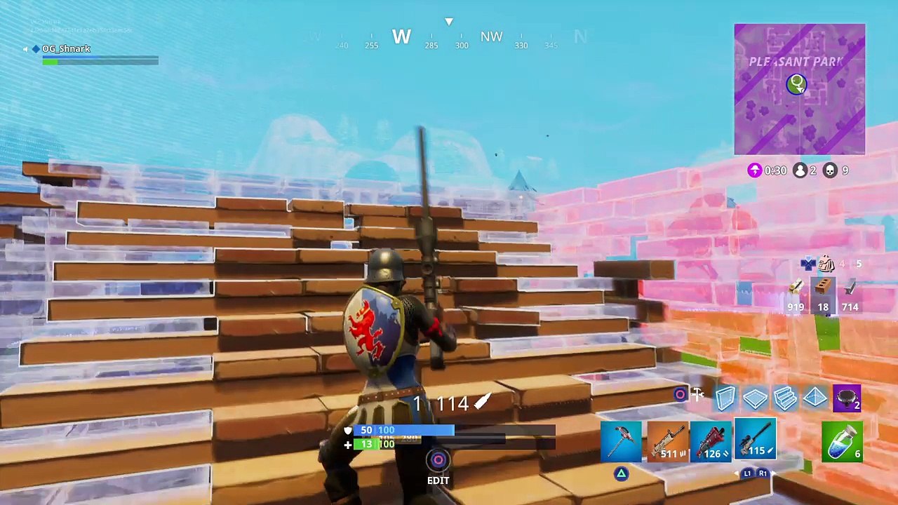 Fortnite_20180321015917