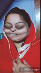 #intro #munni #laughter #subscribe