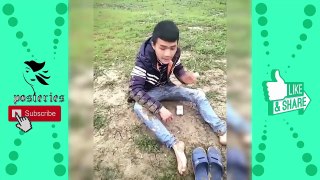 funny china fails 2017 WhatsApp Indian FUNNY Videos  TRY NOT TO LAUGH or GRIN [new CHALLENGE]
