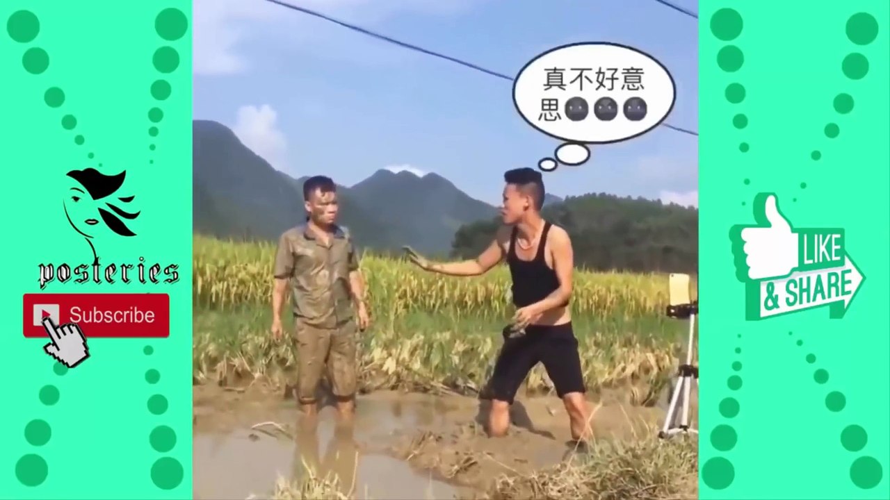 Funny indian videos - videos whatsapp - Funny Videos 2017 compilation fail