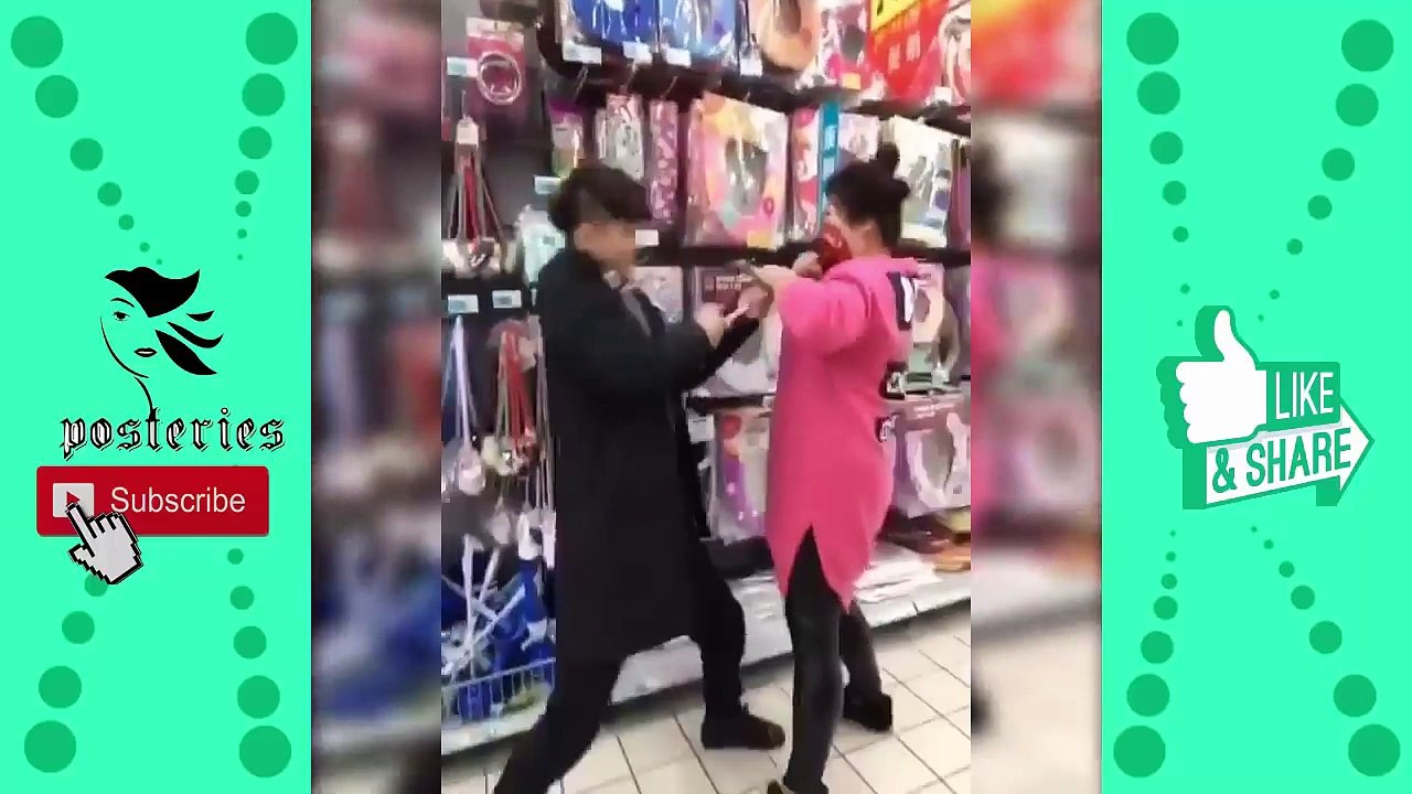 Funny Chinese Pranks Videos Whatsapp