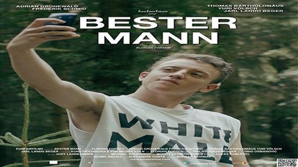 STREAM | MAIN MAN (2018) | FULL - M'O'V'I'E | ONLINE - STREAMING