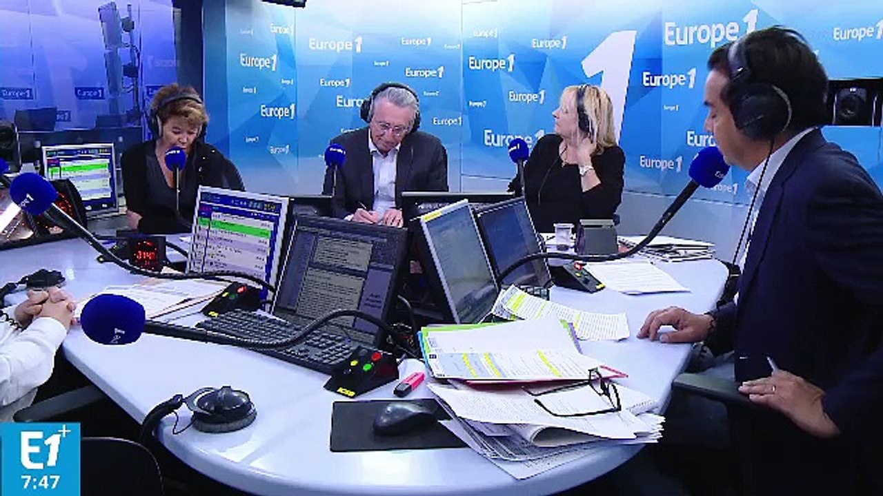 Garde à vue de Sarkozy : le hiatus irréductible entre temps politique et temps judiciaire