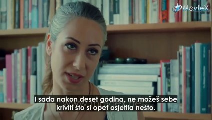 Istanbulska nevjesta Epizoda 19 - 3 deo