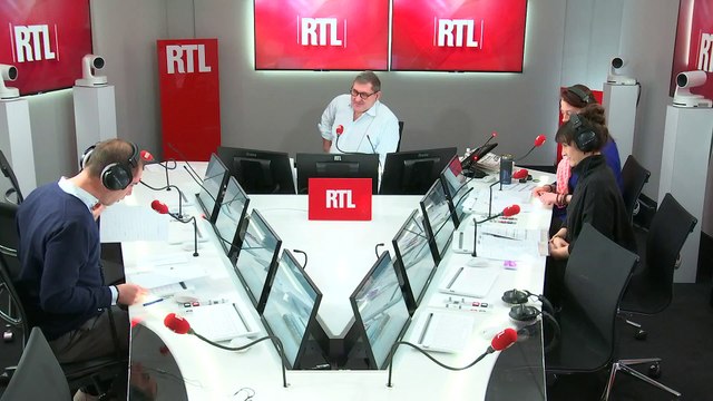 Printemps le 21 mars, pas avant 2102