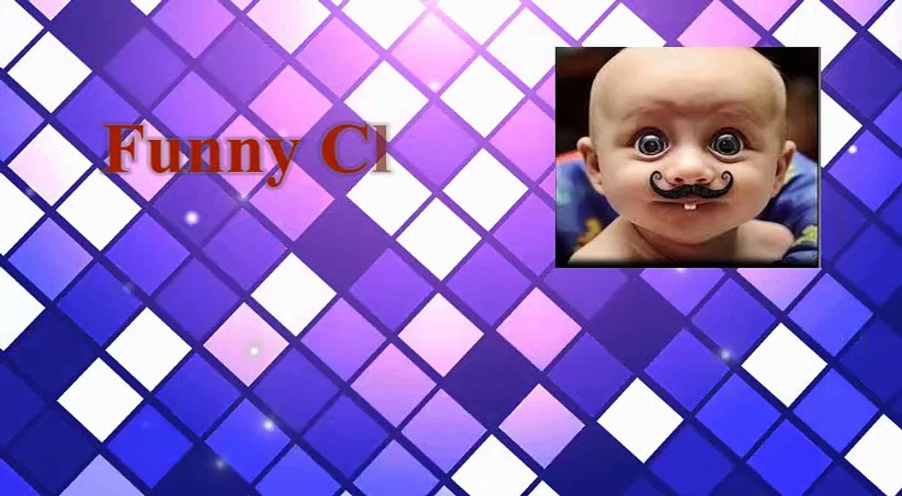 Channel commercial