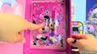 Disney Tsum Tsums Lip Balms Nail Polishes and Hatchimals Collectibles Surprises