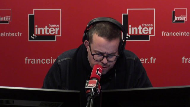 Virginie Calmels / #NicolasSarkozy : un justiciable comme un autre, mais il n'y a pas de risque qu'il s'enfuit