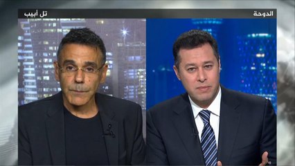 إسرائيل-الإمارات.. مناورات في اليونان