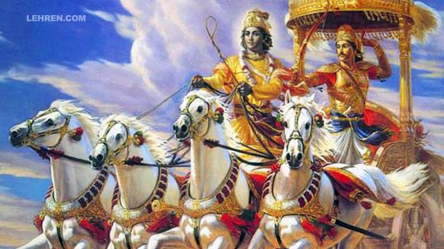 Aamir Khan To Produce 1000 Crore Mahabharata With Mukesh Ambani!