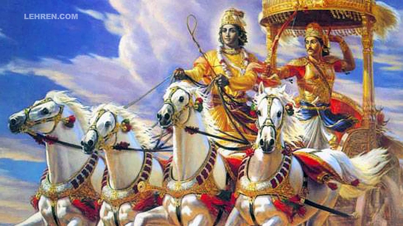 Aamir Khan To Produce 1000 Crore Mahabharata With Mukesh Ambani!