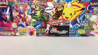 AMAZING PULLS TopDeckCrates Monthly Pokemon Subscription Box Opening!