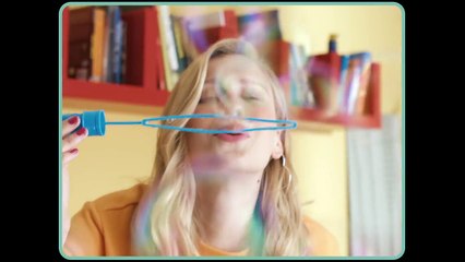 DOMENICA - LJUBAVNA LIMUNADA (OFFICIAL VIDEO 2018) HD