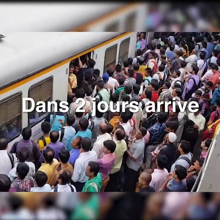 Dans 2 jours la France va vivre sa VDM à l'unisson: C'EST LA GRÈVE ! On ne vous souhaite pas "bon courage" car ça ne servirait à rien ❤