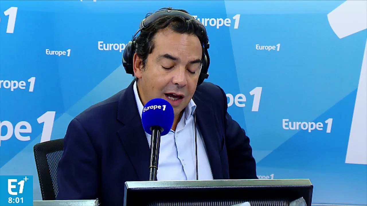 Nicolas Sarkozy a été autorisé à rentrer dormir chez lui pendant sa garde à vue