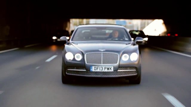 Neumáticos Z Cartyzen