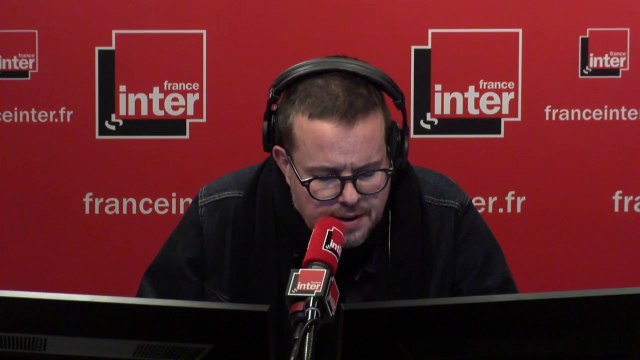 Virginie Calmels et la #SNCF : c'est une réforme d'actionnaire et de gestionnaire