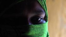 Cinsel İlişki İşçiliğine Zorlanan Arakanlı Müslüman Çocukların Dramı Ortaya Çıkarıldı