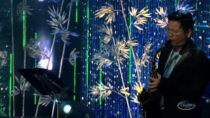 Xót xa - Đan nguyên |  live show Mai Thiên Vân - Nhật ký đời tôi