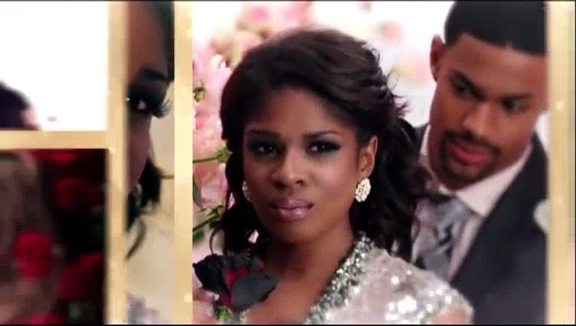 Tyler Perry s If Loving You Is Wrong S02 E05 Marcie And Brad Dailymotion Video