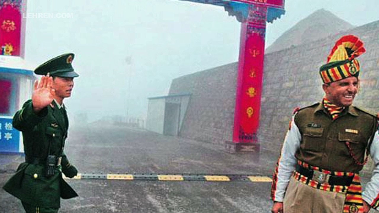 PM मोदी ने जिनपिंग को फोन कर दी बधाई, मजबूत संबंधों पर दिया जोर