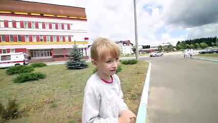 СОБАЧЬЯ РАДОСТЬ