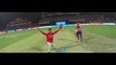 IPL 2018 Anthem  Bast vs Bast