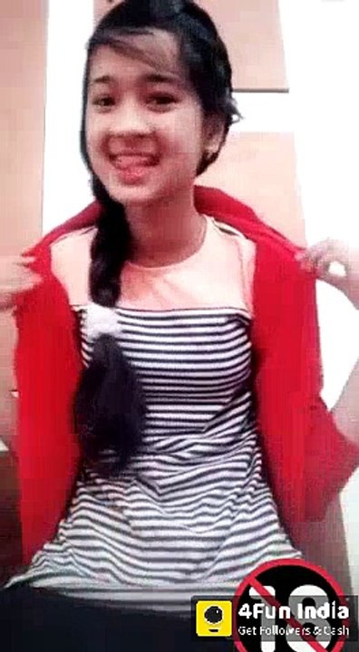 Funny vedeo comdy