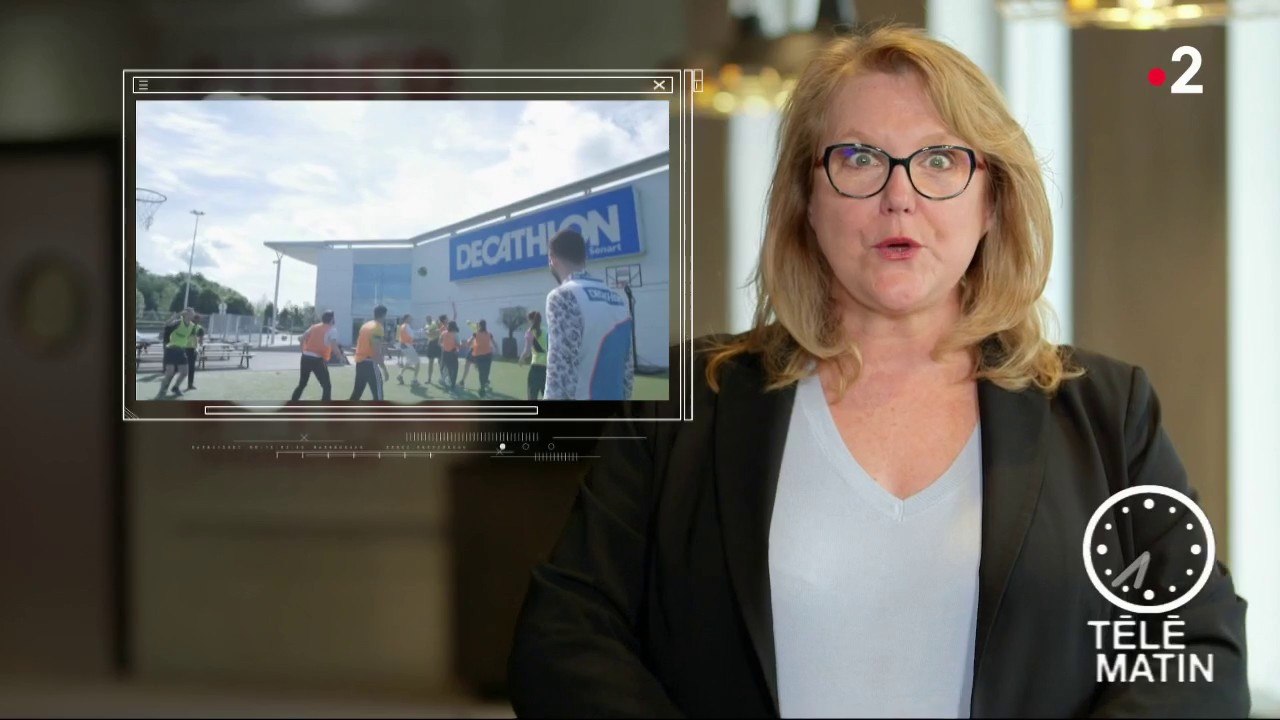 Emploi - L’alternance, un sésame pour l’insertion professionnelle