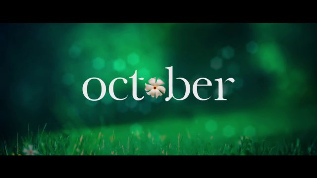 October - Official Trailer - Varun Dhawan - Banita Sandhu - Shoojit Sircar -