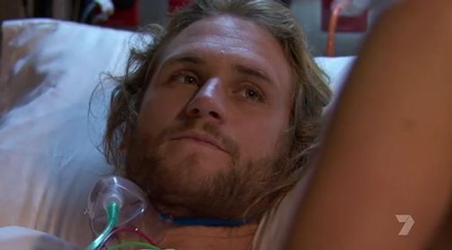 Home and Away 6847 21st March 2018 Home and Away 6847 21st March 2018 Home and Away 6847 21st March 2018 Home and Away 6847 Home and Away 6847 March 21st 2018 Home and Away 6847 21-3-2018 Home and Away 6847 March 21st 2018 Home and Away 6848