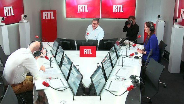 La croissance française patine, car les entreprises ont du mal à recruter